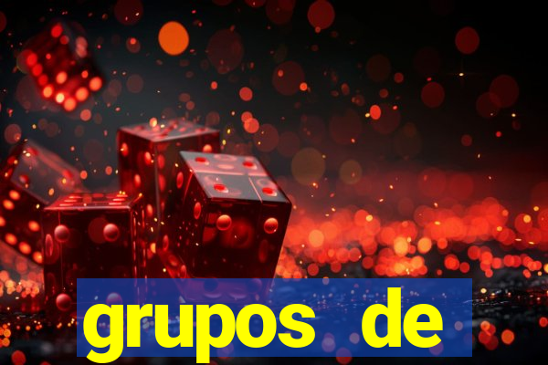 grupos de plataforma de jogos whatsapp